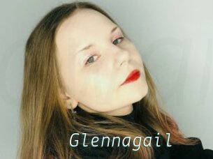 Glennagail