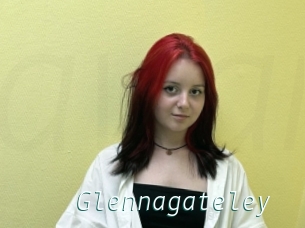 Glennagateley