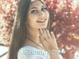 Glennagomer