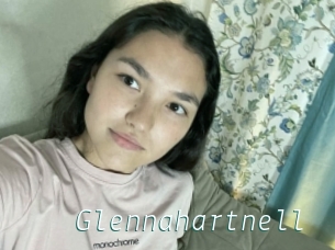 Glennahartnell