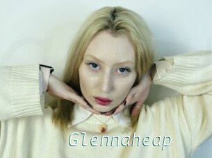 Glennaheap