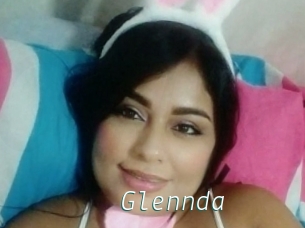 Glennda