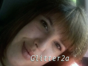 Glitter2a