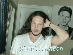 Glockjohnson