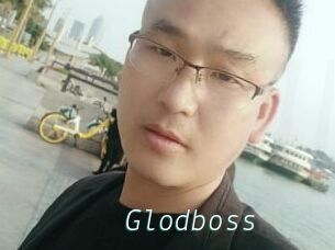 Glodboss