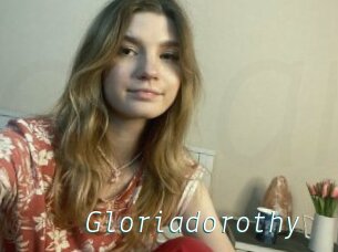 Gloriadorothy