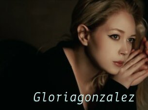 Gloriagonzalez