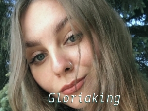 Gloriaking