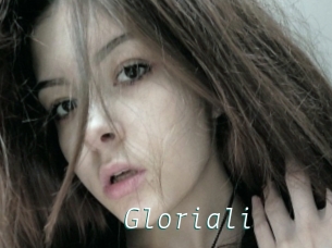 Gloriali