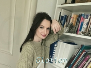 Gloriam