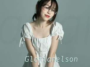 Glorianelson