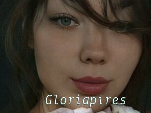 Gloriapires