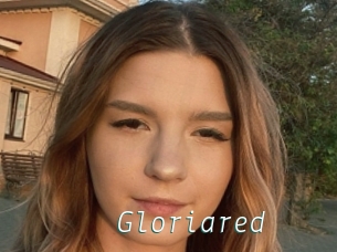 Gloriared