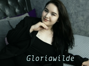 Gloriawilde