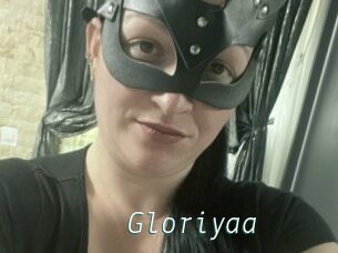 Gloriyaa