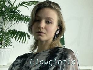 Glowgloria