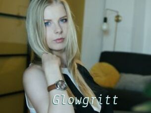 Glowgritt