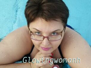 Glowingwomanh