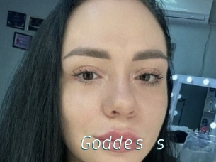 Goddes_s