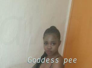 Goddess_pee