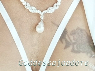 Goddessajaadore