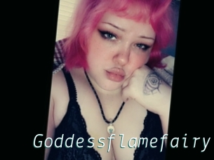 Goddessflamefairy