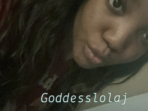 Goddesslolaj