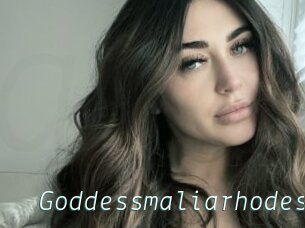 Goddessmaliarhodes