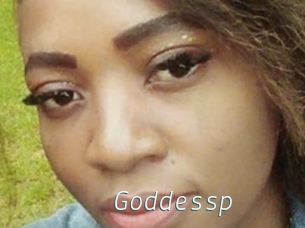 Goddessp