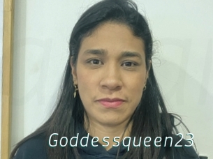 Goddessqueen23