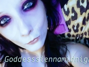 Goddesssiennamidnight