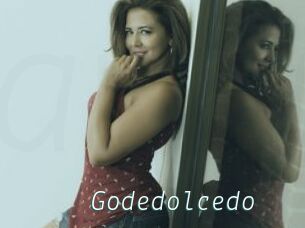 Godedolcedo