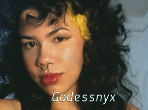 Godessnyx