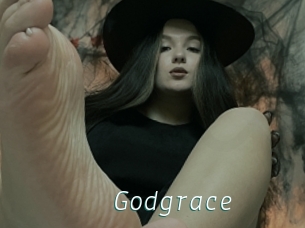 Godgrace