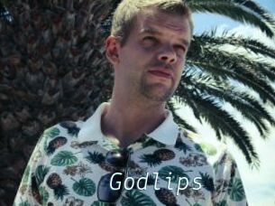 Godlips