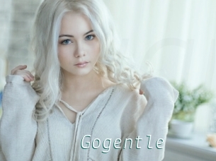 Gogentle