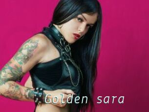 Golden_sara