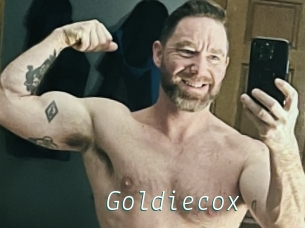 Goldiecox