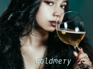 Goldmery