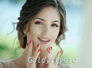 Goldyrivera