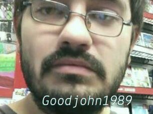 Goodjohn1989