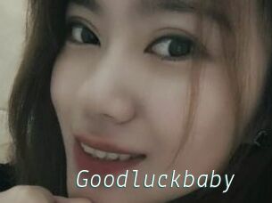 Goodluckbaby