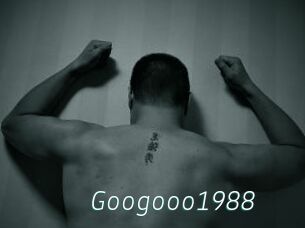 Googooo1988