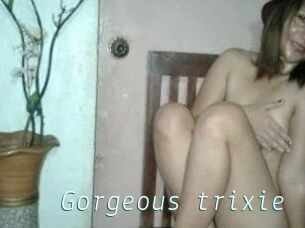 Gorgeous_trixie