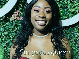 Gorgeousqueen