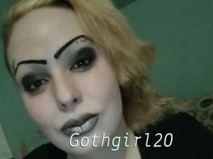 Gothgirl20