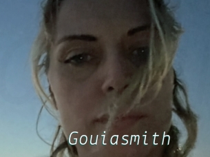 Gouiasmith