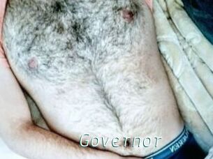 Governor