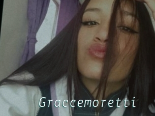 Graccemoretti