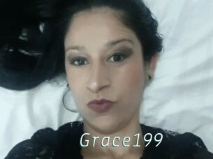 Grace199